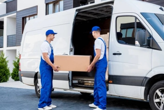 Yumurtalık Nakliyeci